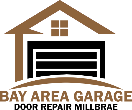 Bay Area Garage Door Repair Millbrae PNG